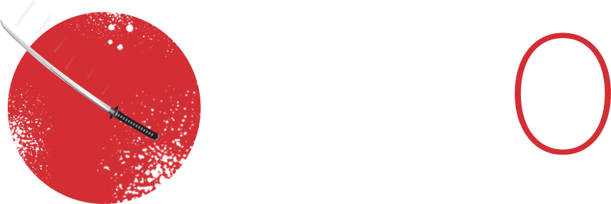 daito small Logo